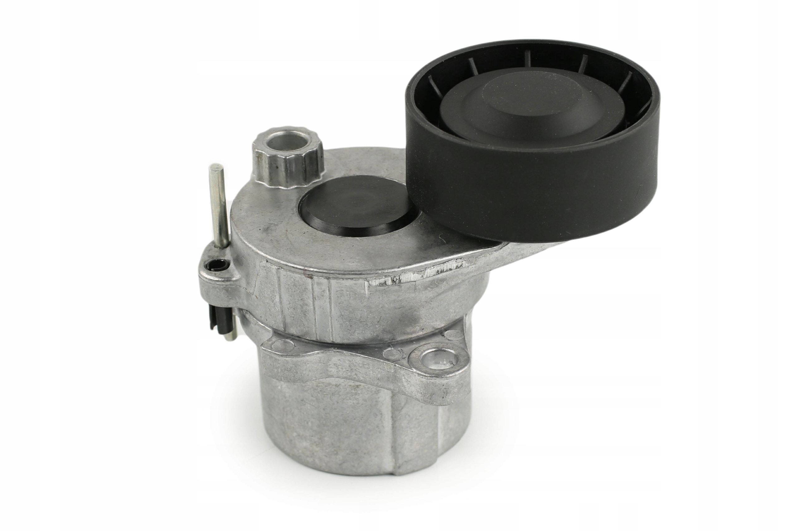 FT44648 - KPL НАТЯГУВАЧ РЕМЕНЯ MICRO-V MERCEDES SPRINTER 06-