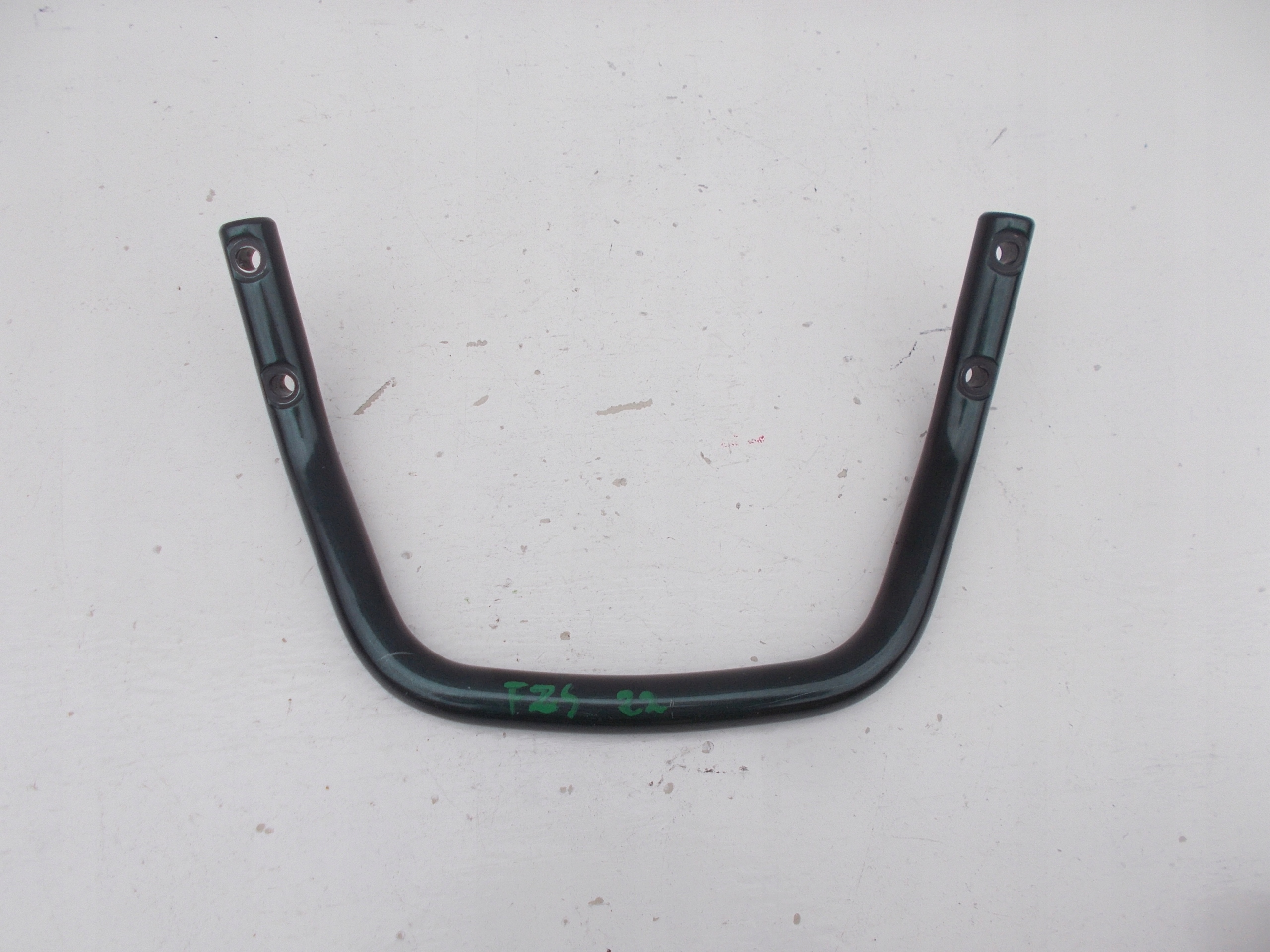 Uchwyt pasażera tył Yamaha Fazer FZS 600 98-03