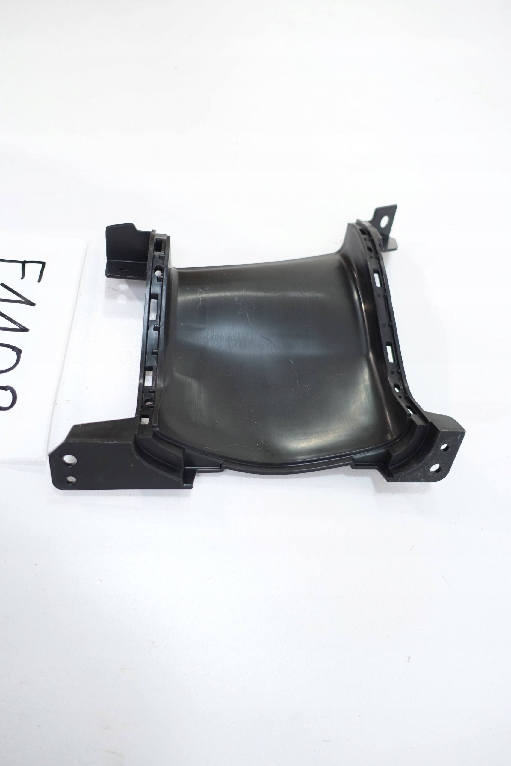 HYUNDAI KONA 2017- EV intake air right 86572-K4001
