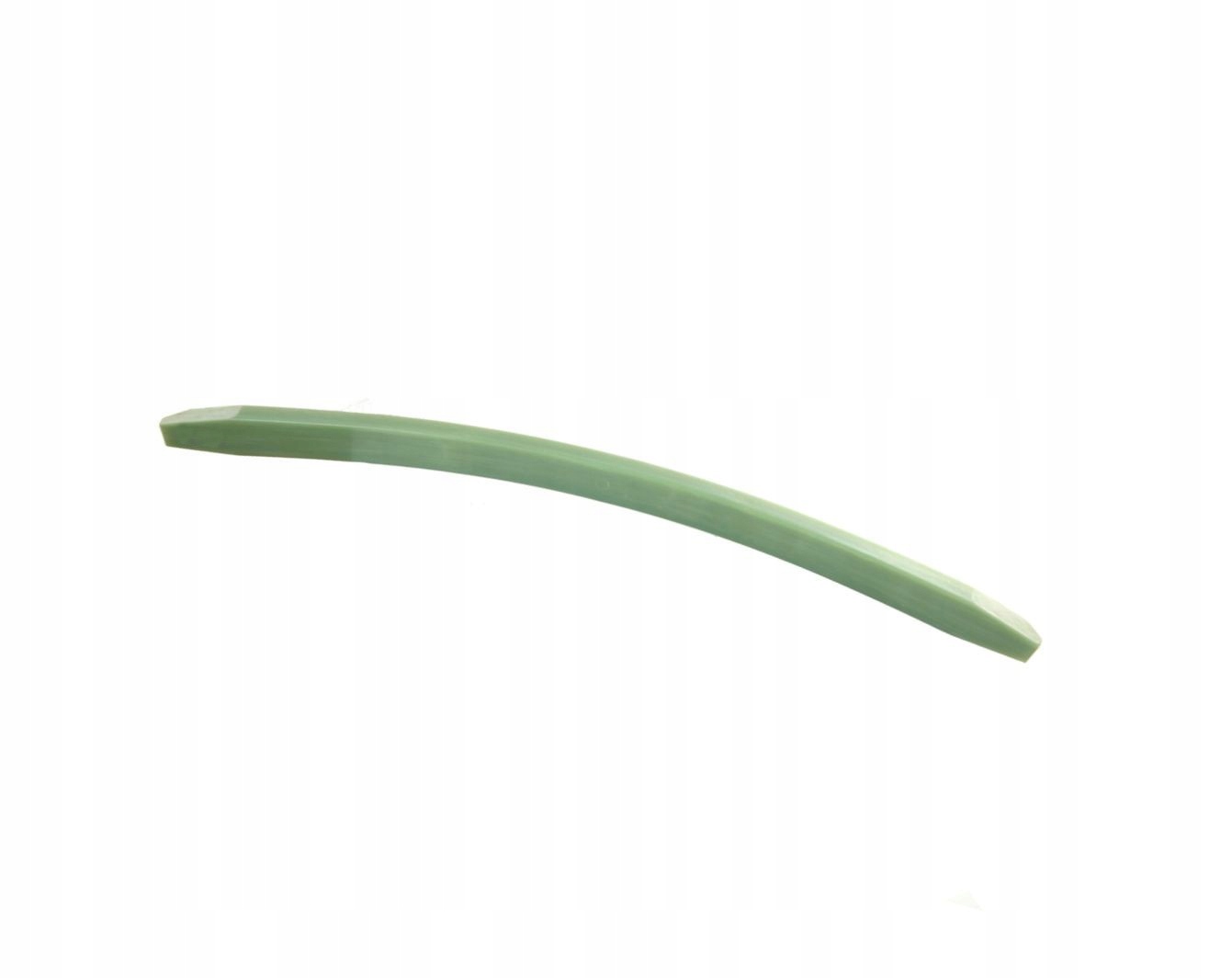 130.030.0058 - ПРУЖИНА MERCEDES SPRINTER 06 ПЕРЕДНЯЯ 1-ПЕРО FIBERGLAS