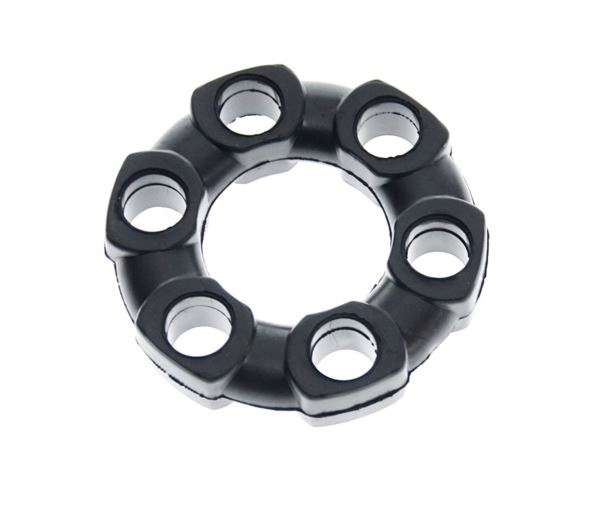 

Guma zębatki tylnej zabierak Mz Etz 150 Es Trophy