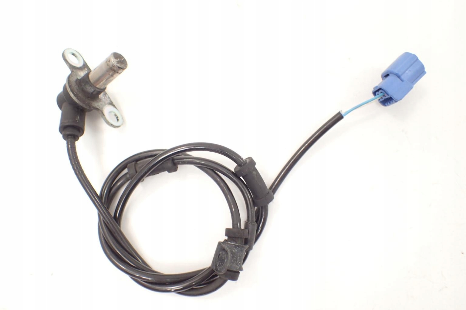 128264 - Honda SH 300 16-датчик ABS