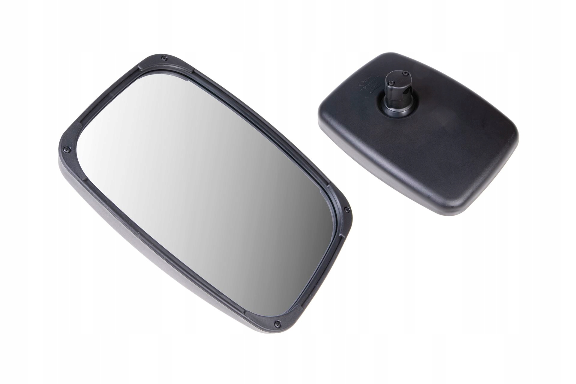 4288898m91 зеркало