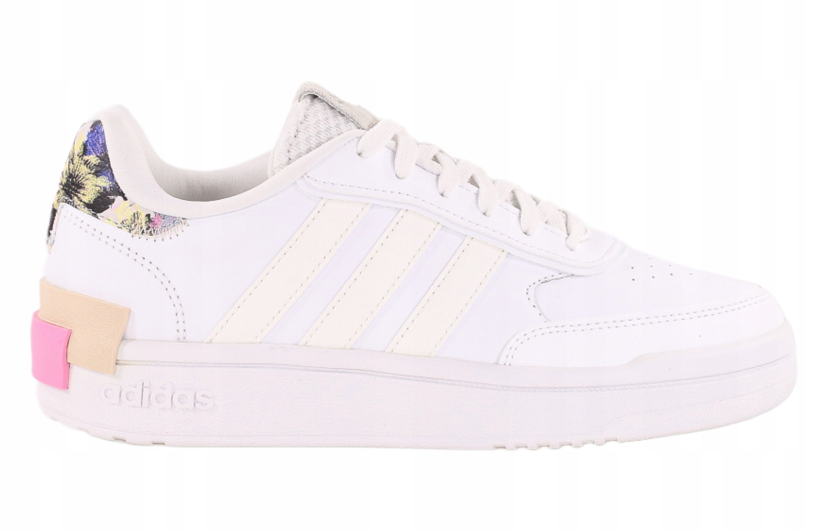 Dámské boty adidas Postmove Se GZ6784