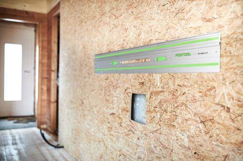 FESTOOL SZYNA PROWADZĄCA FS 1400/2-KP Marka Festool