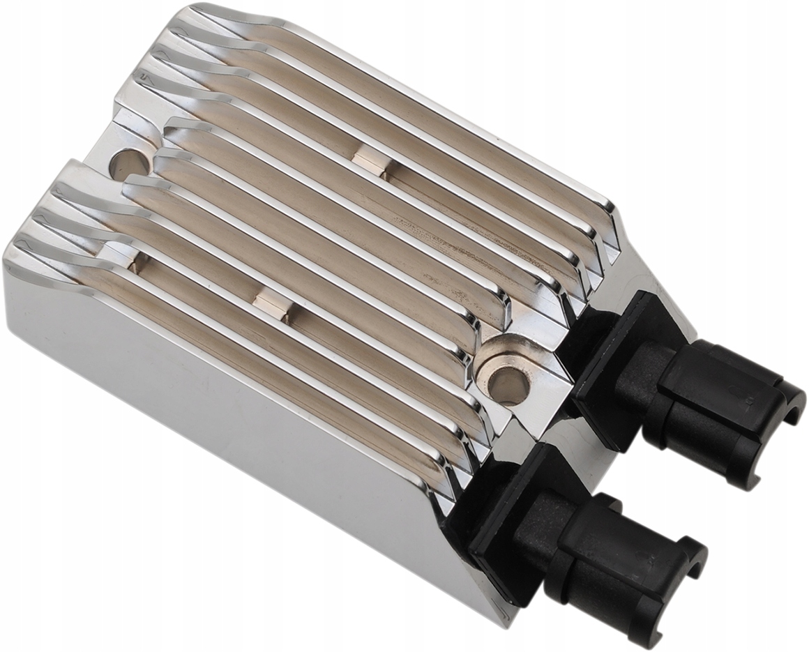 74700012 - Регулятор напруги HARLEY 14-22 Sportster 883 1200