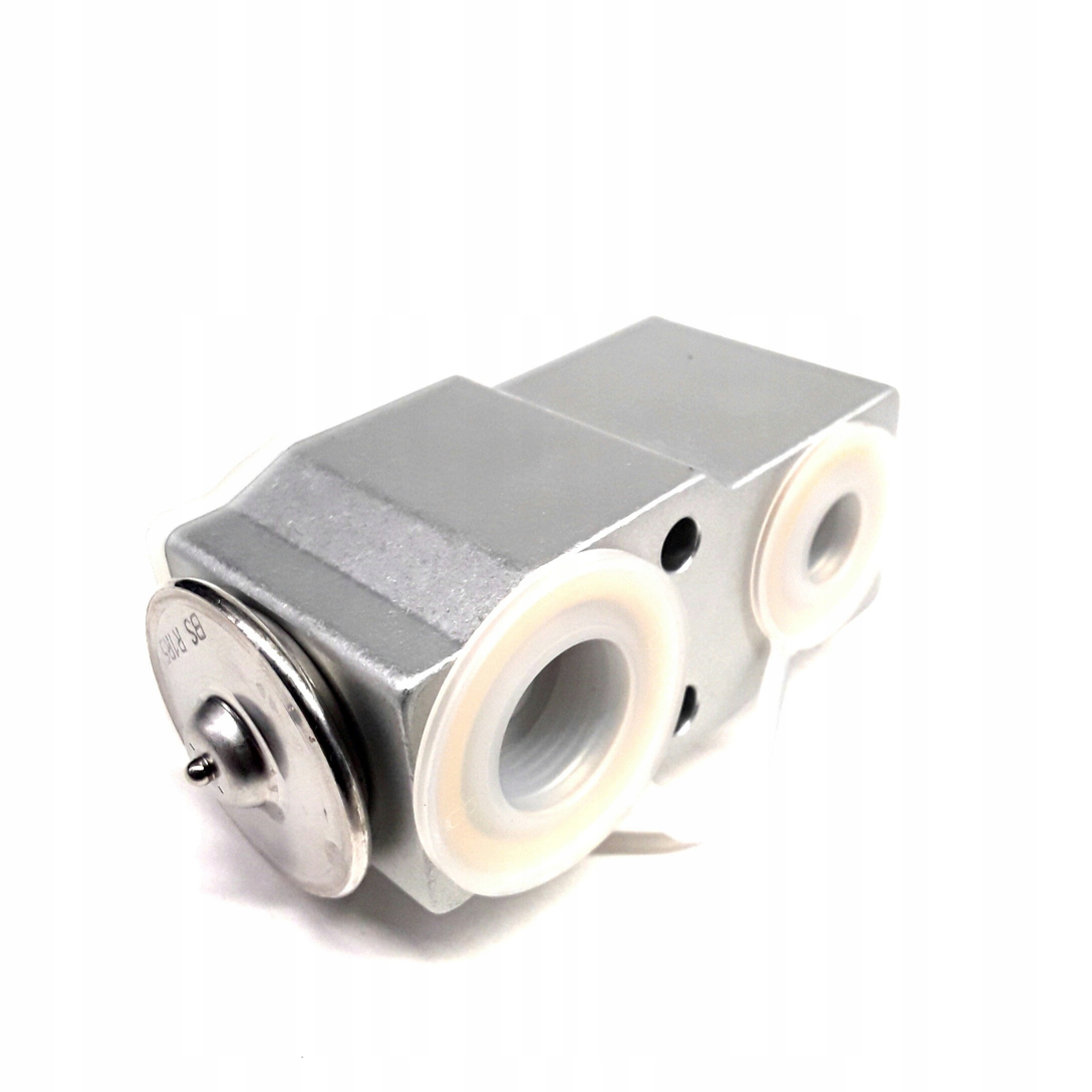 Volvo XC90 S90 V90 expanzní ventil klimatizace Oe 31404339