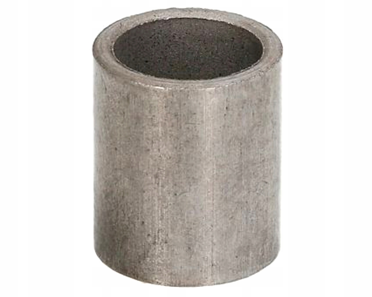 TULEJA TULEJKA PÓŁKSIĘŻYCA WAŁKA KOPNIAKA 4T GY6