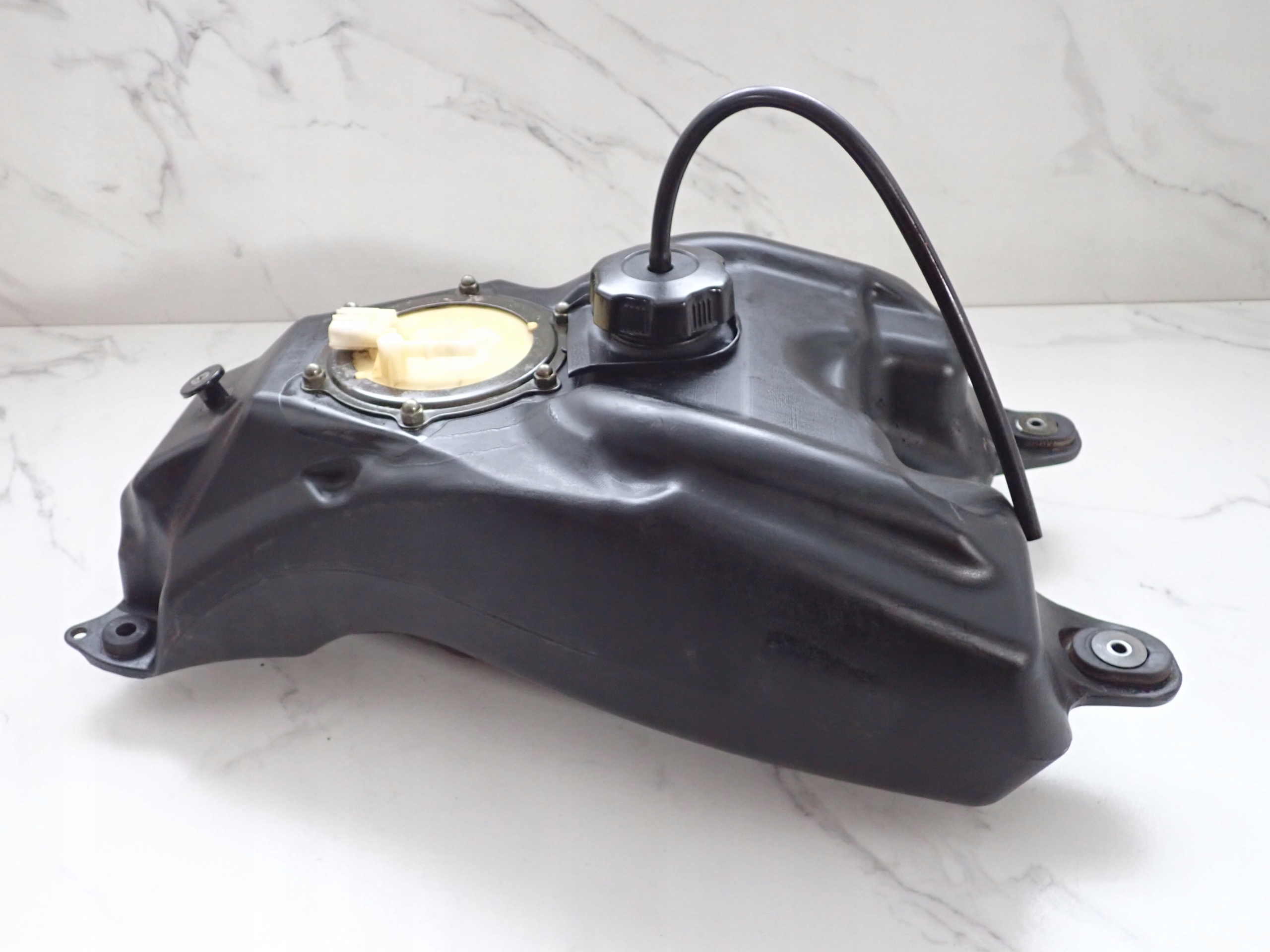 Korek Pompa Zbiornik Paliwa Yamaha YFM 700 Raptor 06-13r