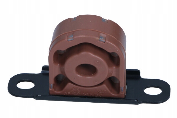 4H0 253 - Вішалка глушника AUDI A4 10-4H0253099A