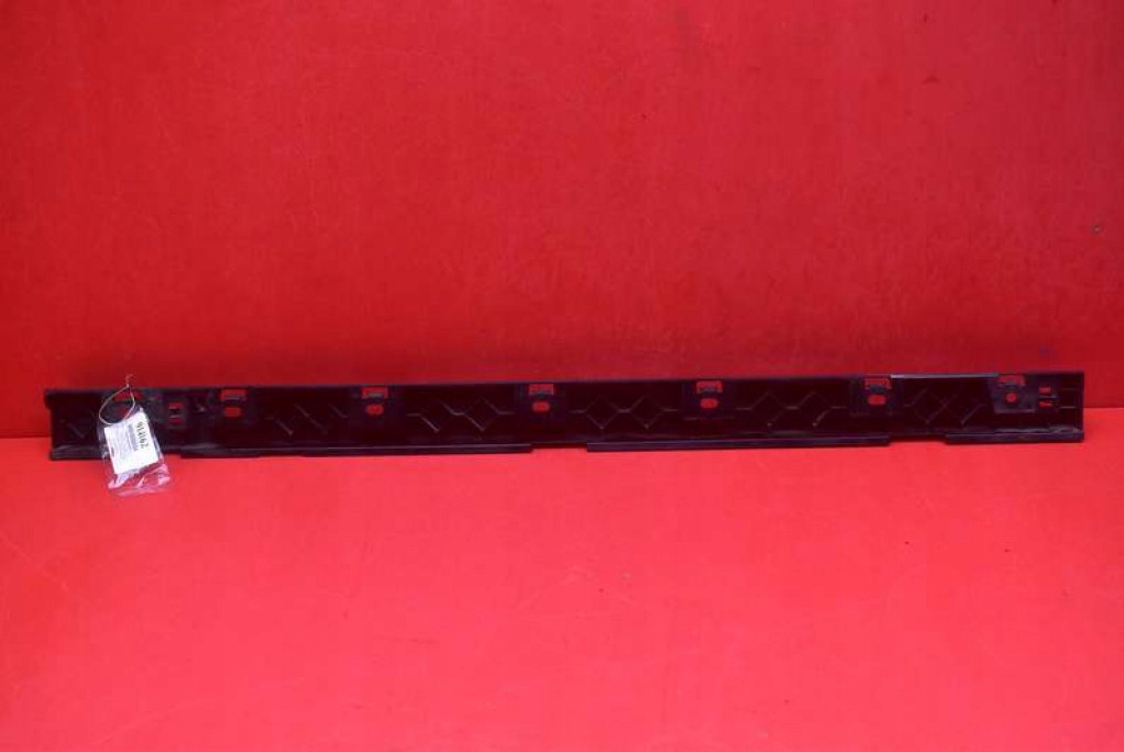 Supporto MINIGONNE Destro 2991494 BMW X1 E84 LIFT 12-15