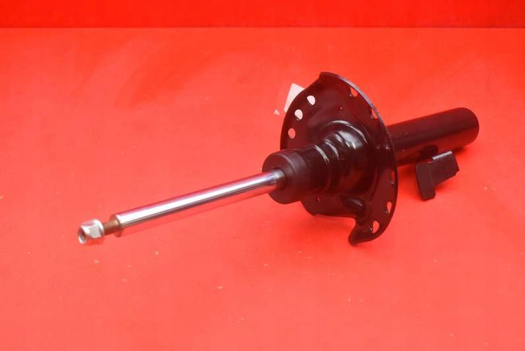 shock absorber left front 3348083 VOLVO XC60 1 and 2.0 T 08-17