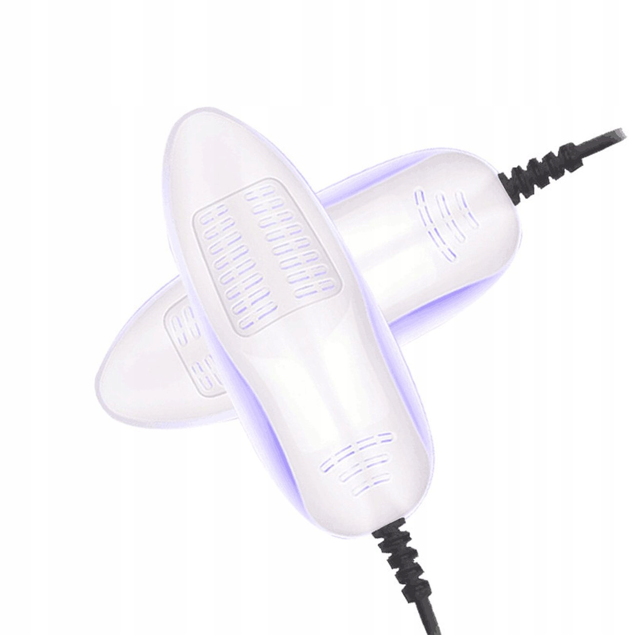 

Elektryczna Suszarka do Butów Ubrań 15,5W