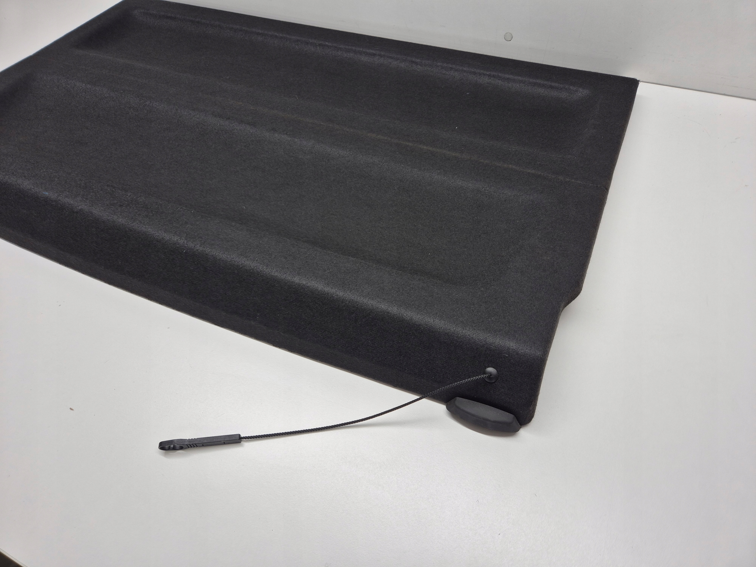 0f7635944b0aadb1a1d077b7eb05