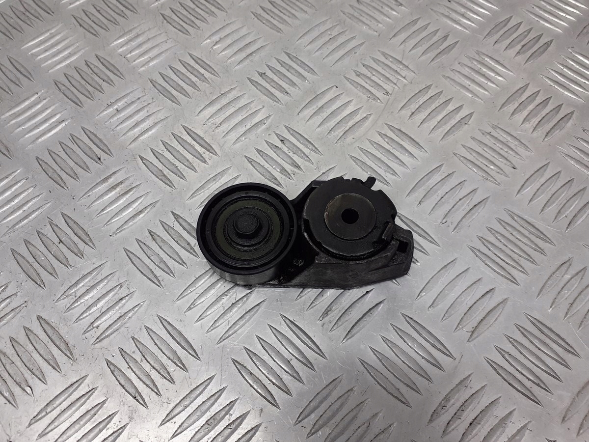 NAPINACZ PASKA FORD MONDEO MK3 2.0 2S7E-6A228-AA