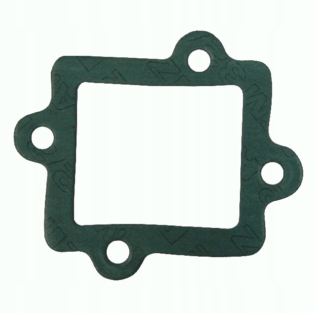 Uszczelka Membrany Minarelli Rms 10 070 3520