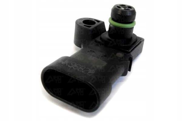 MEAT DORIA CZUJNIK CIŚNIENIA KOLEKTOR CHEVROLET CR Producent części Meat&Doria