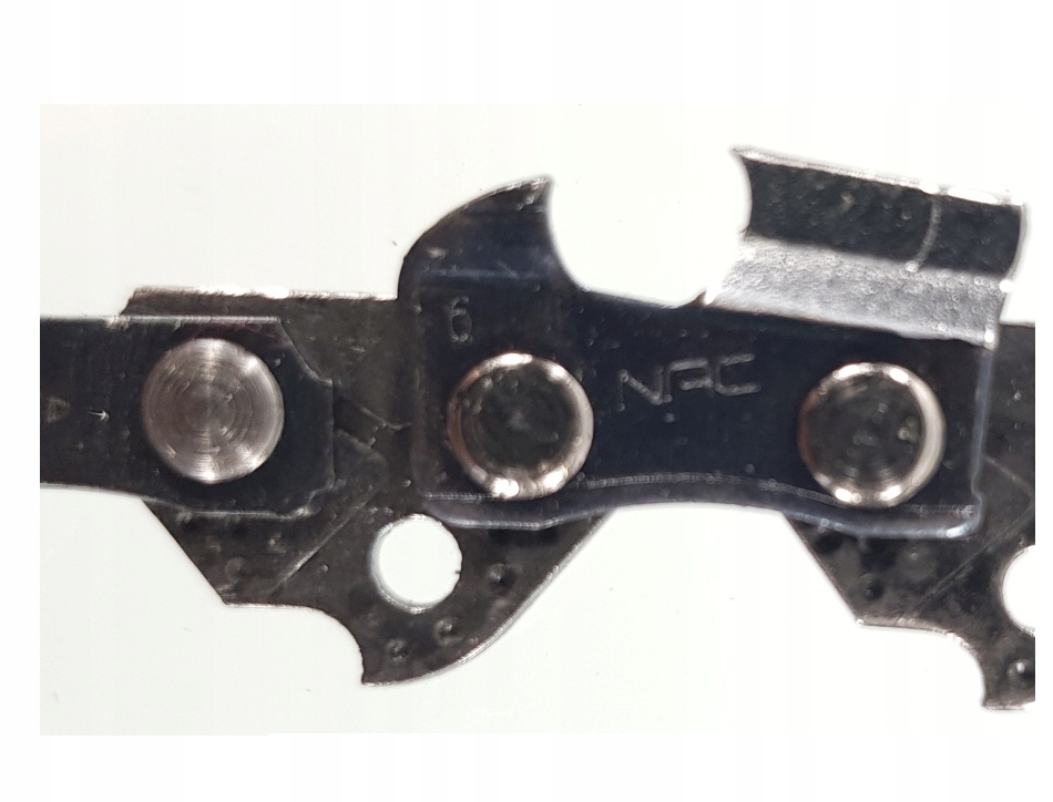 Łańcuch tnący do Stihl MSE140, MS170, MS192 Rodzaj łańcuch