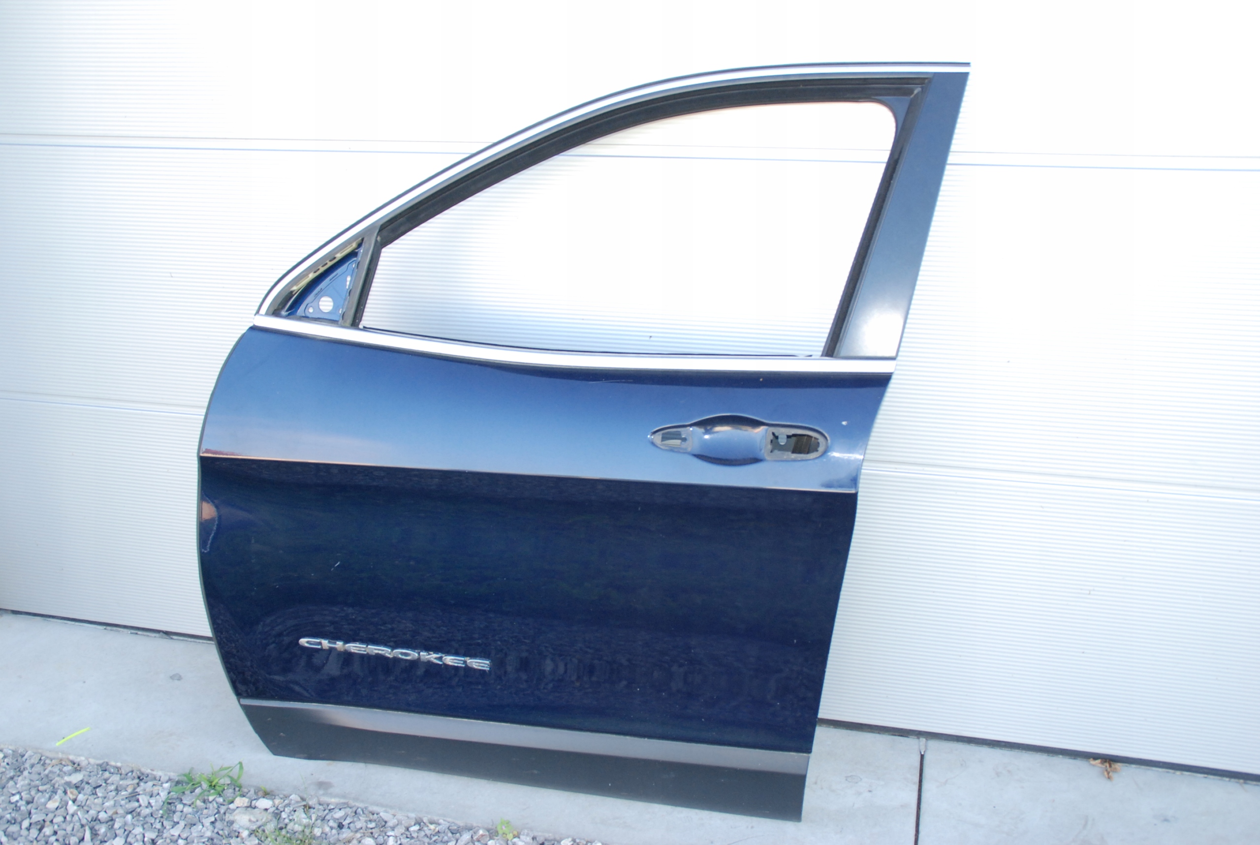 Efd93b234984a0346a73b2c532c9