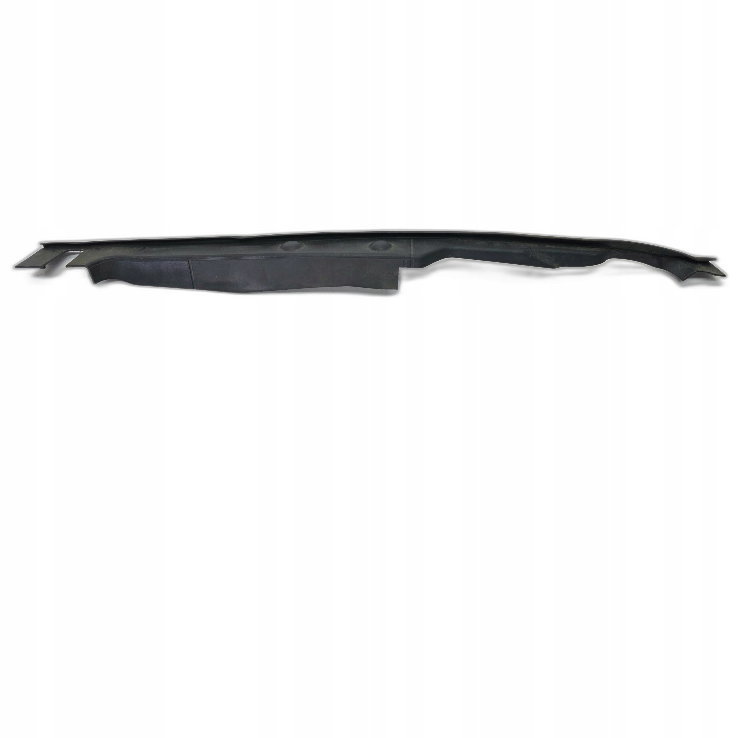 modanatura superiore parafango Destro AUDI A4 B9 8W0820582C