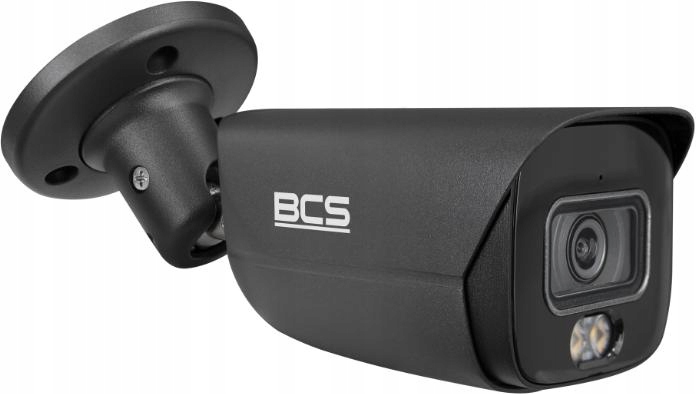Kamera Bcs Line BCS-L-TIP28FCR5L5-Ai1-G