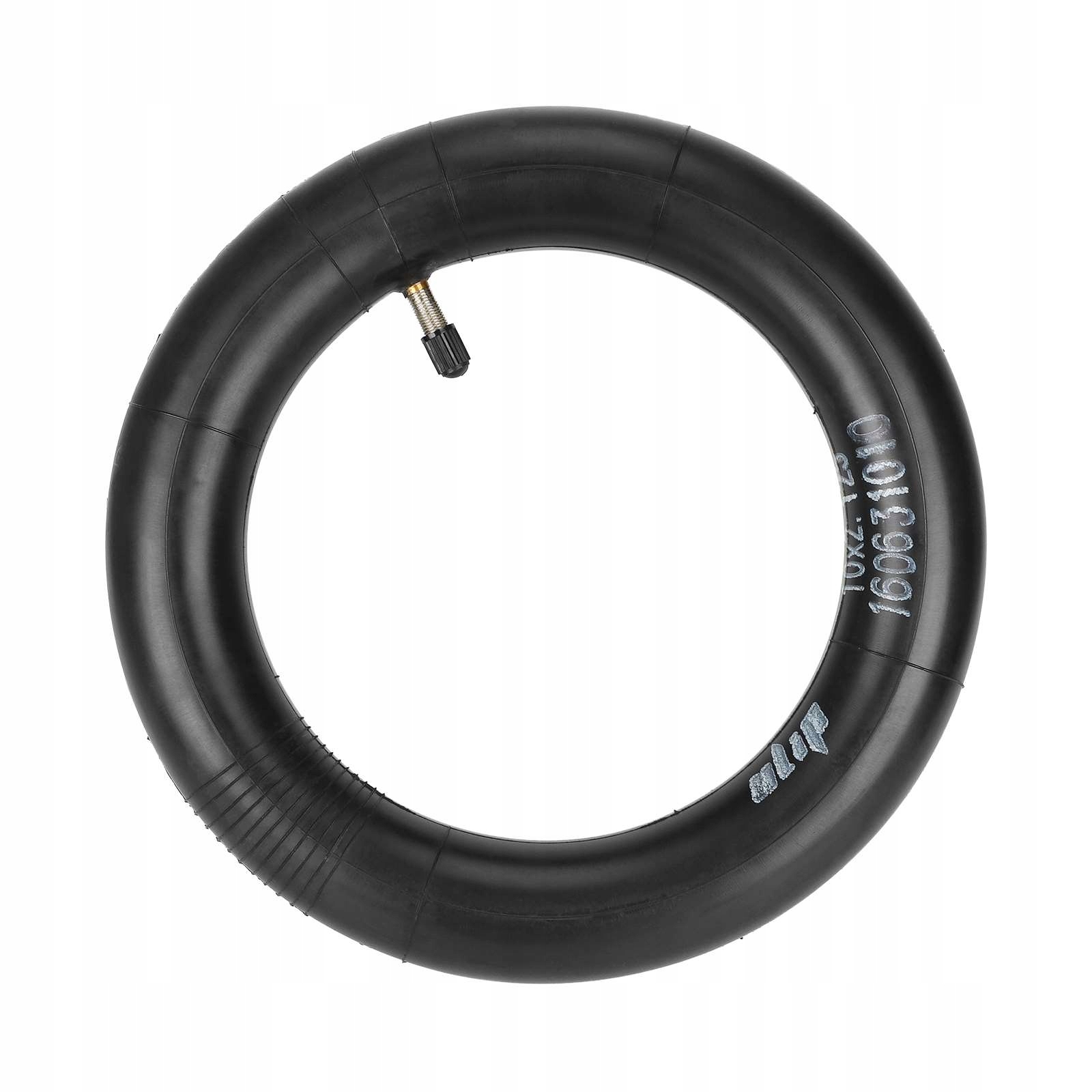 Wzmocniona Dętka ULIP 10x2.125 do Ninebot F20/F30/Max G30/Motus Scooty 10