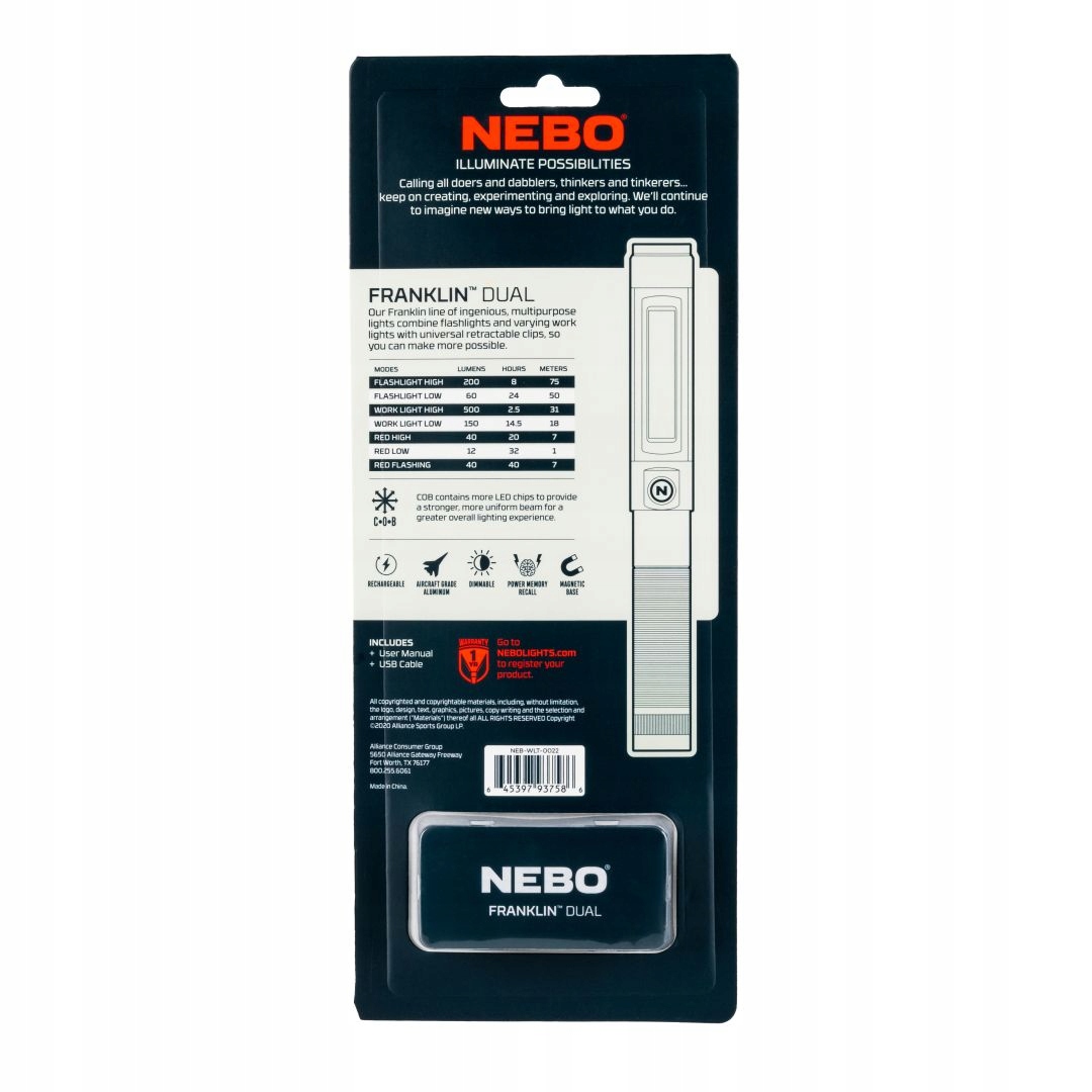 212e80e2412bb53a79e629263e88