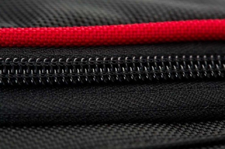 6496044344dfb6a5fd49bc2160ee