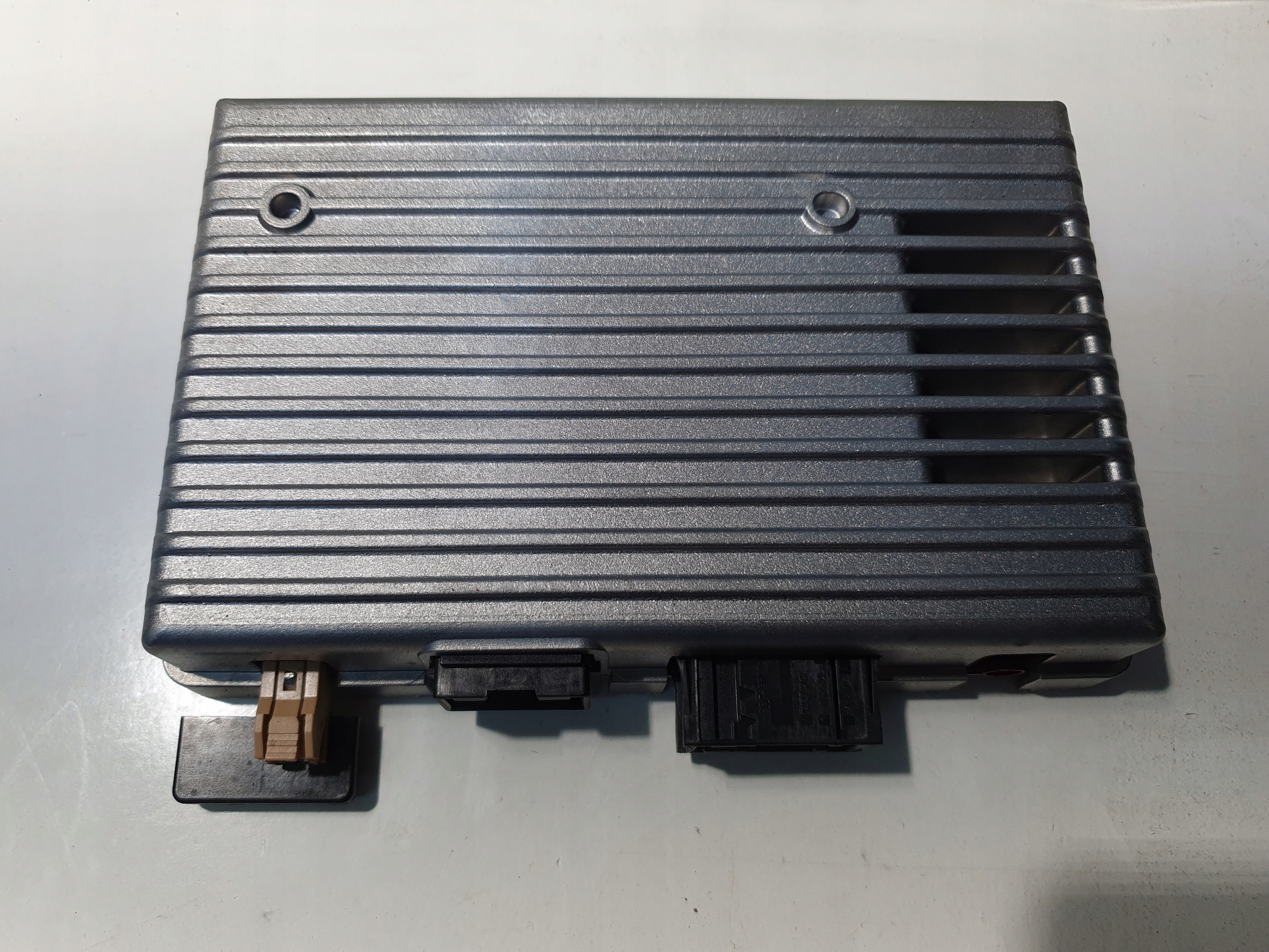 OPEL ASTRA ZAFIRA INSIGNIA modul BLUETOOTH