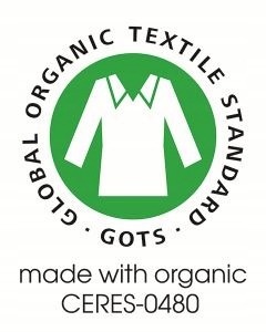 Pozytywka, Flaming, Kikadu Wiek dziecka 0 +