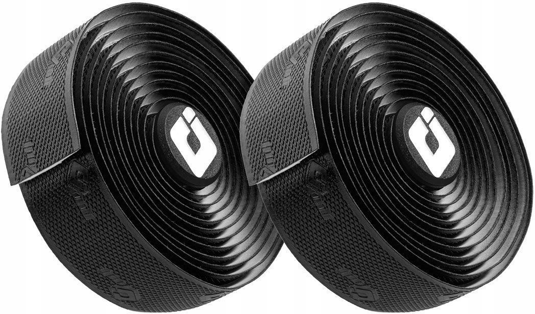 Obal Odi Bar Tape 2.5 černý