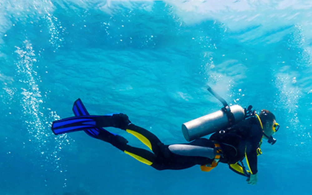 ZEGAREK SMARTWATCH MK66 DAMSKI MESKI SMARTLOCZ ZEGAREK SPORTOWY Rodzaj smartwatch