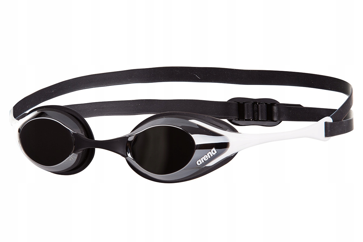Okulary do pływania ARENA COBRA SWIPE MIRROR