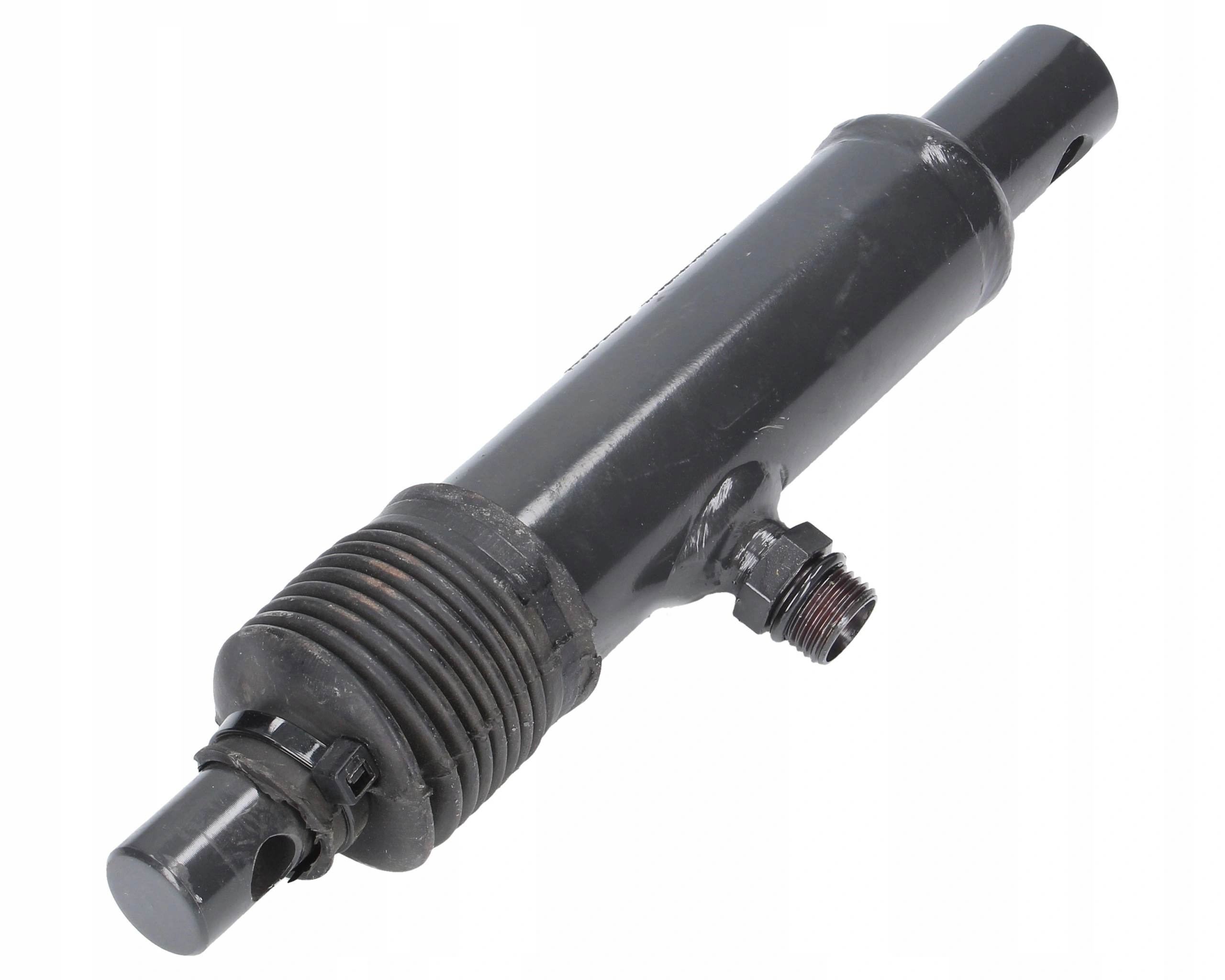 Hydraulický válec pro rozmetadlo potápěčů Brzeg Waryński SHN1P20H80Z