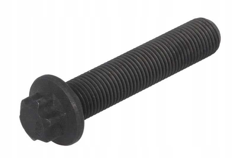 Śruba pokrywy stopki korbowodu BF 20 0607 DC909