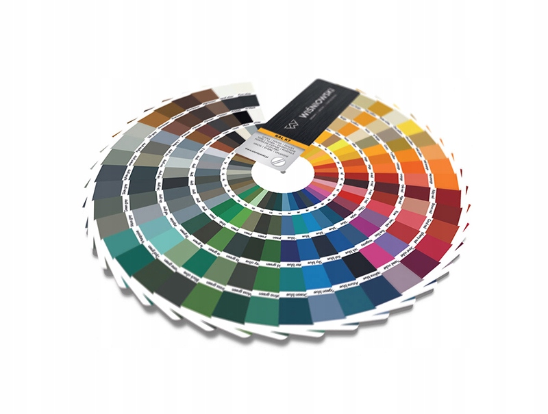 Drzwi zewnętrze nowoczesne Wiśniowski NOVA TYTAN Rodzaj Do mieszkania Do domu