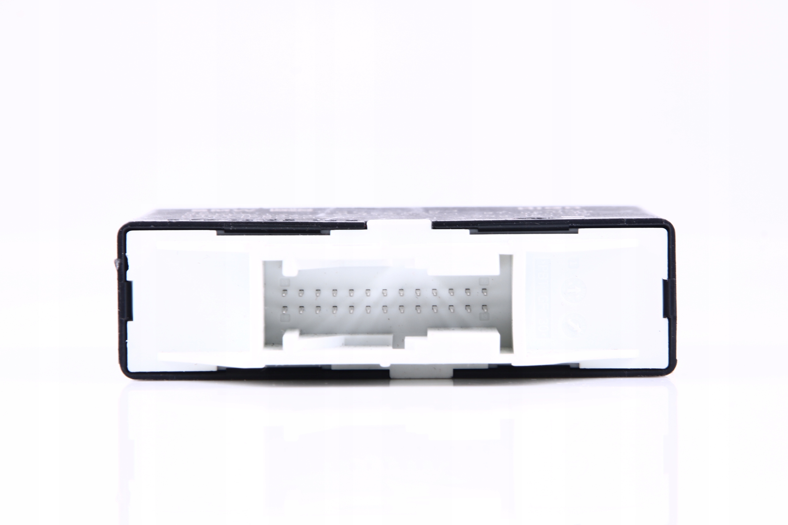 BMW G30 G31 modulo Centralina ASYSTENTA parcheggio 9869638