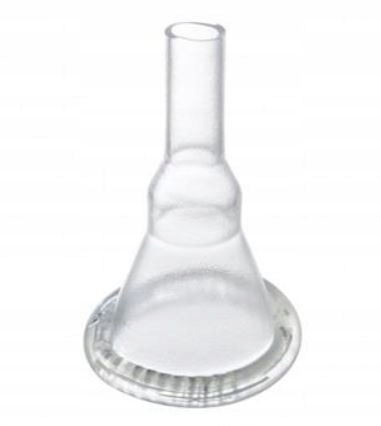 

Cewnik zewnętrzny 29 mm Wideband Rochester 36302