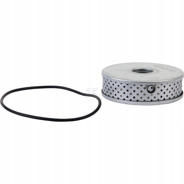 Filtrační vložka 84536381 New Holland Cnh