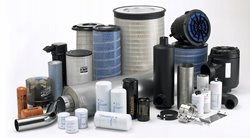 

Donaldson P822686 Filtr powietrza