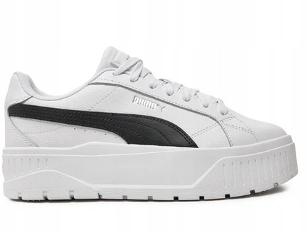 Dámské boty Puma Karmen II 397456-03 Vel. 41