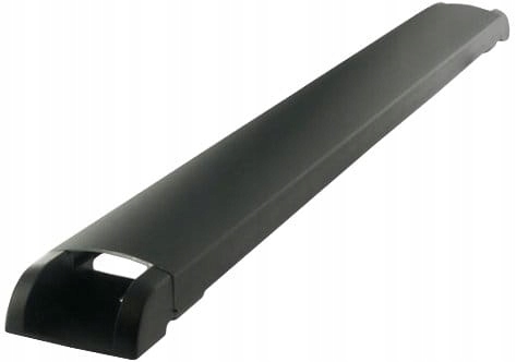 LISTWA MASKUJĄCA NA KABLE TUNEL SONOROUS 100cm