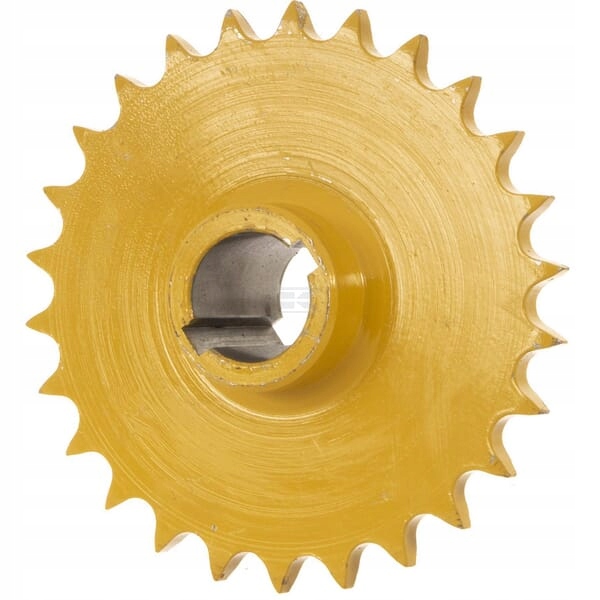 Řetězové kolo 80399895 Kramp