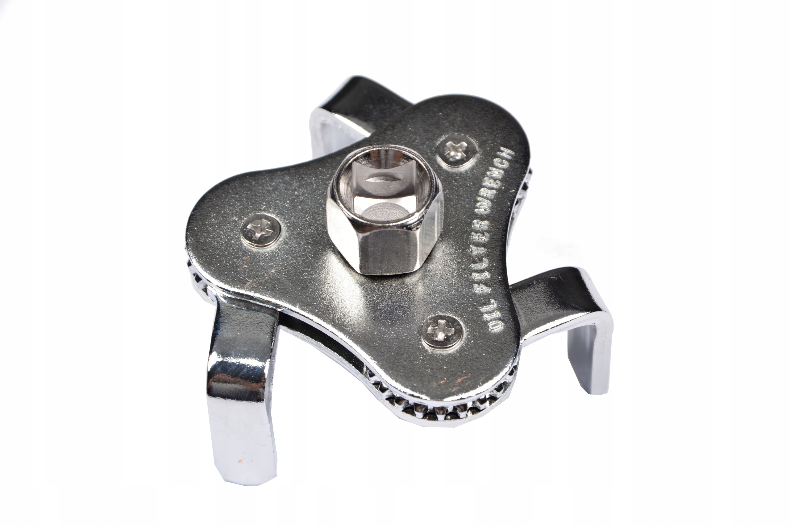 92cc42404895be1a5b62d9f3fc07