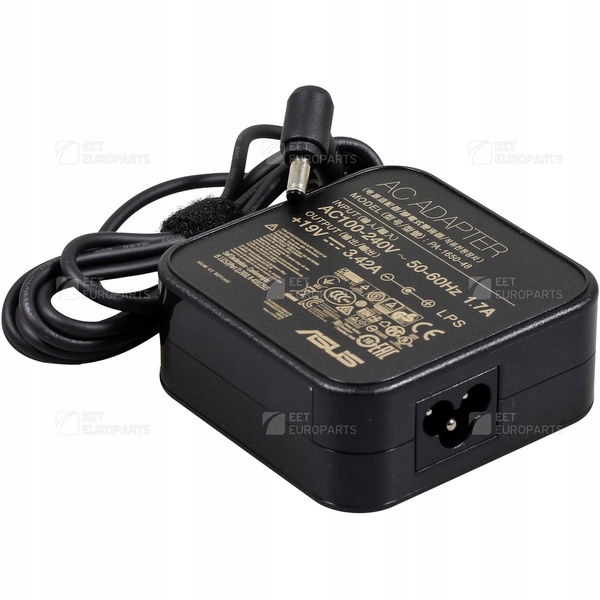Asus Adaptér 65W 19V 3.42A