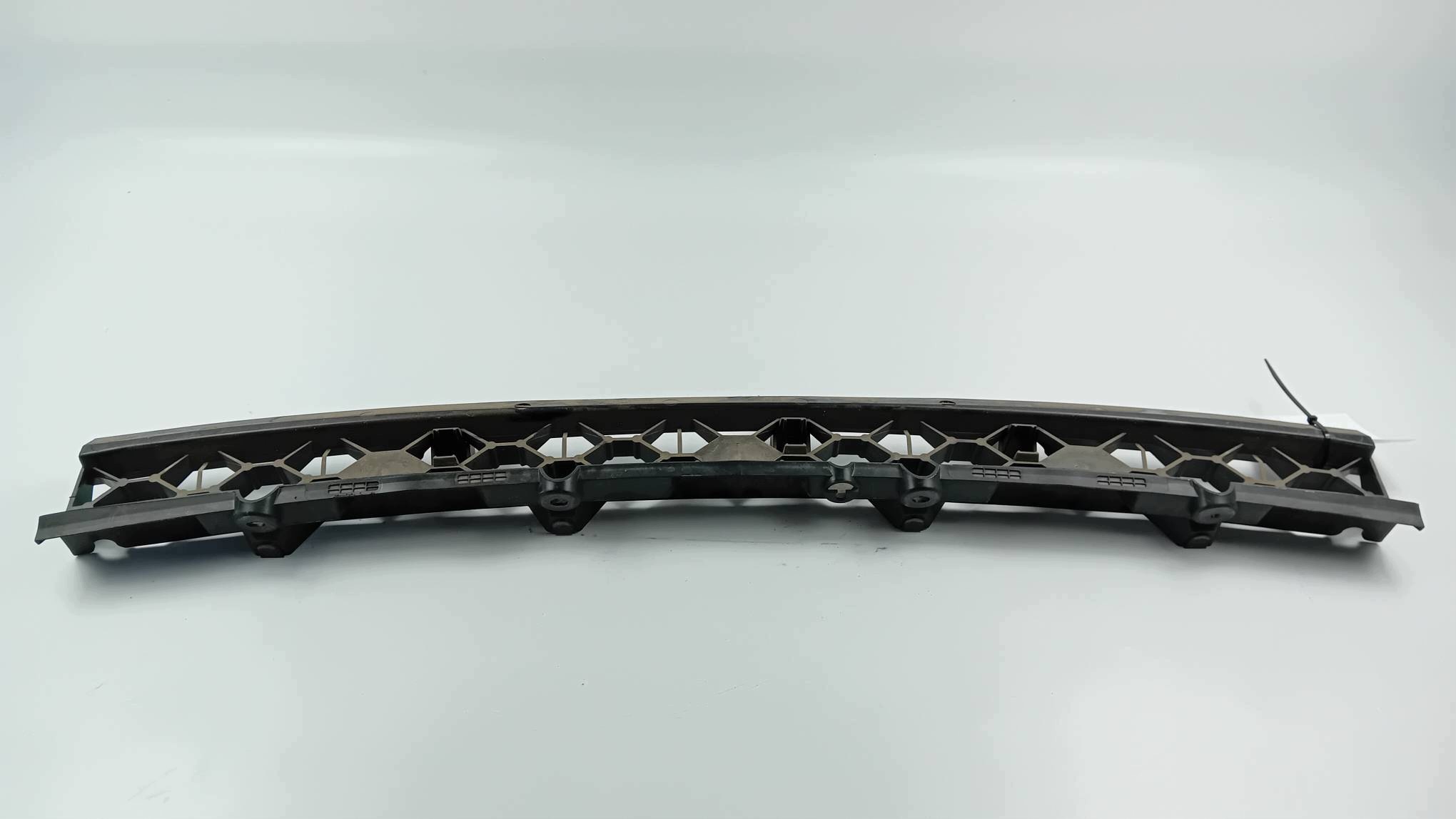 bumper bracket rear part VOLVO V60 II