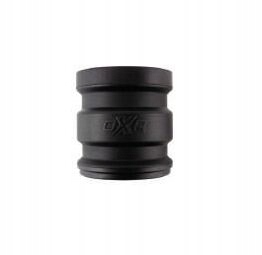 Tuleja Tłumiąca Oxa 30-32 MM 40904