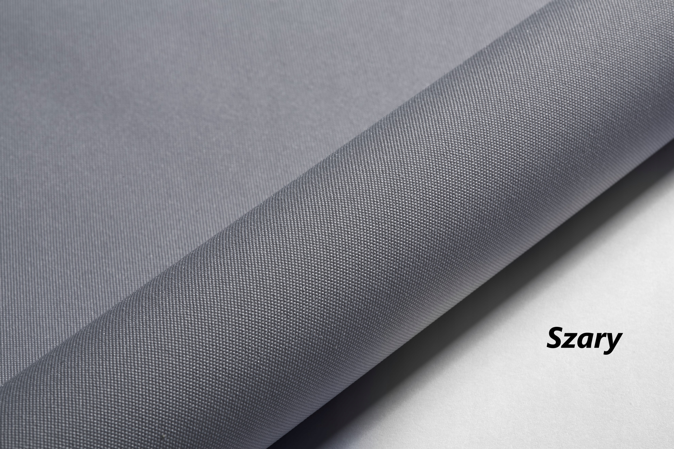 Zámok Dverí Db P. C-trieda/ E-trieda 00-09 Pr Maxgear