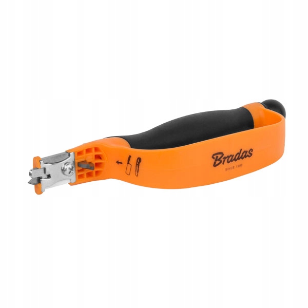 

Ostrzałka wielofunkcyjna Bradas V-series 6w1