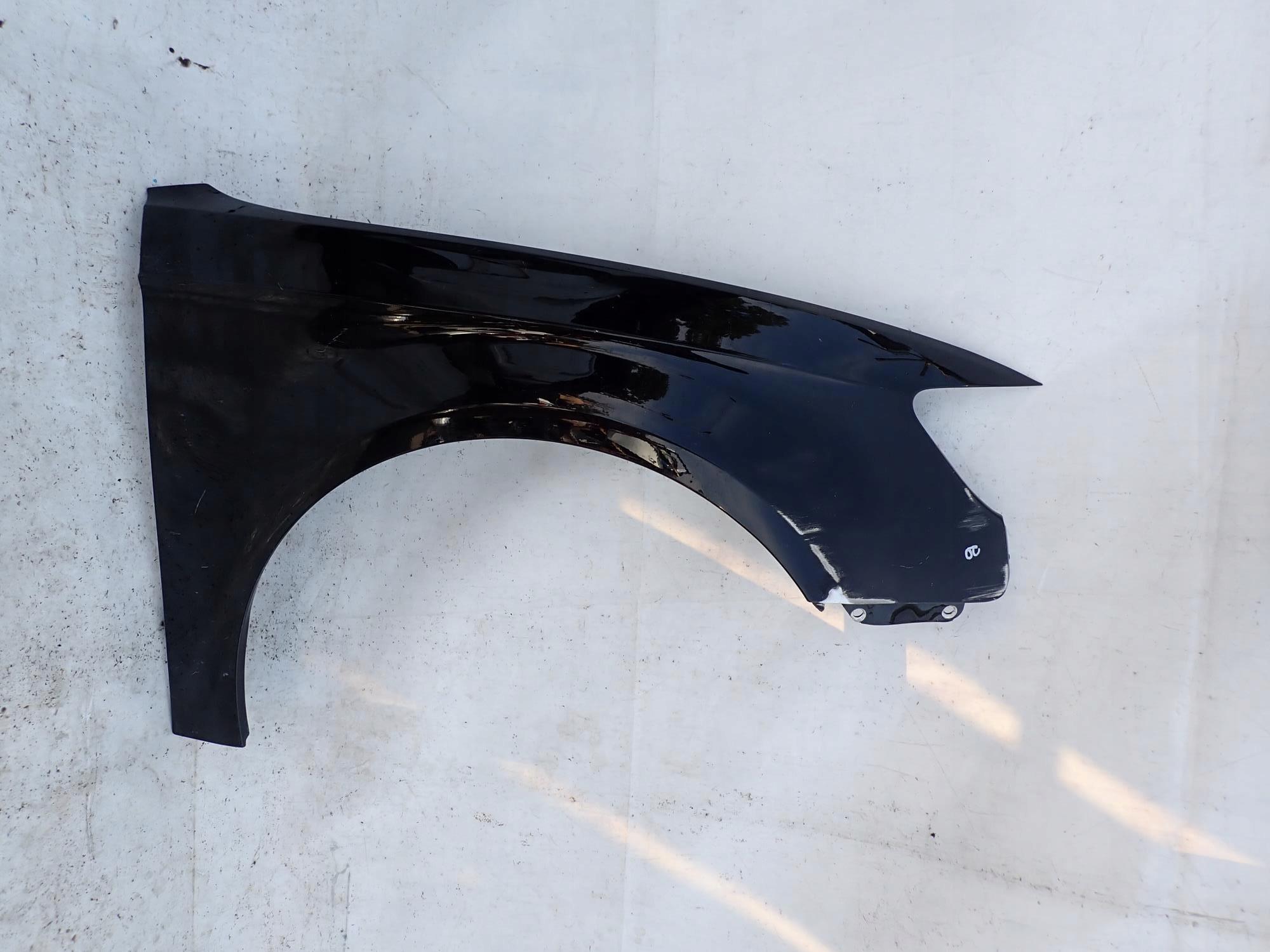 AUDI A3 III 3 8V 13-20 fender front front right
